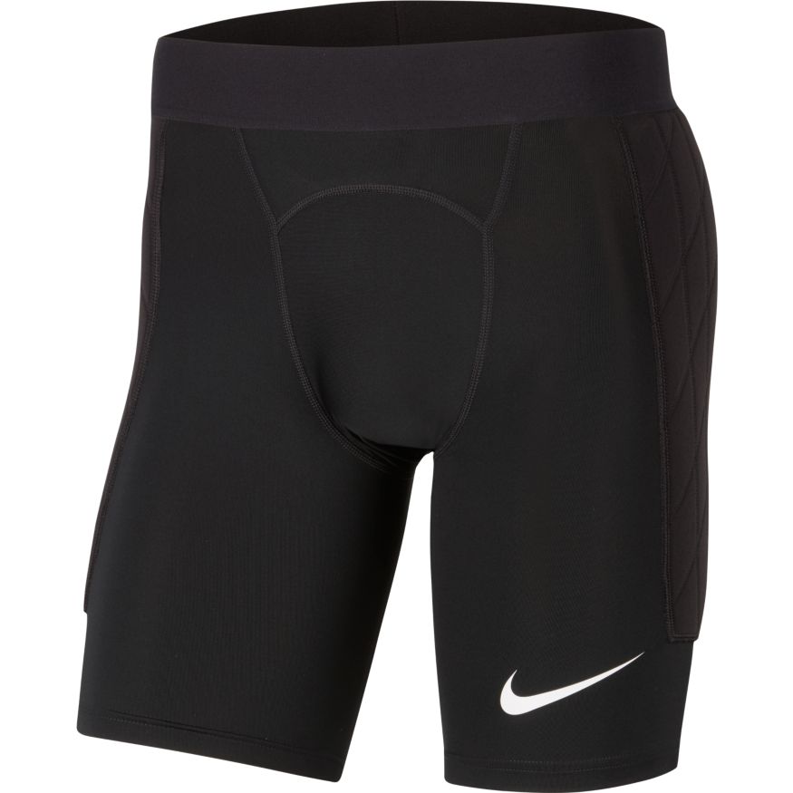 Nike Dri-FIT Gardien 1 Goalkeeper Shorts