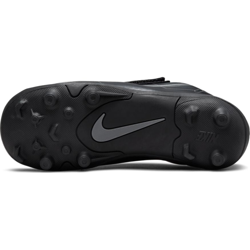 Nike Jr. Mercurial Vapor 14 Club MG