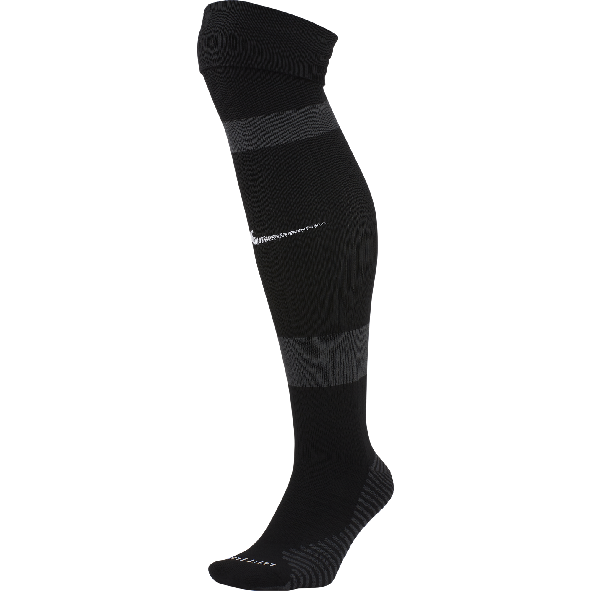 Nike Matchfit Sock