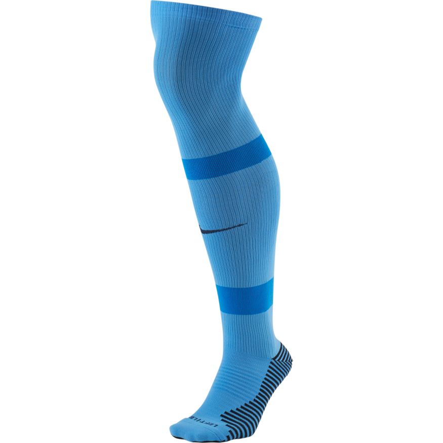 Nike MatchFit Sock