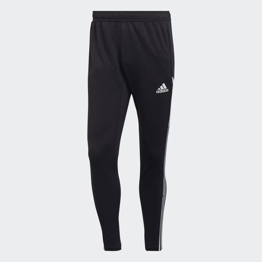 Adidas Condivo 22 Training Pants