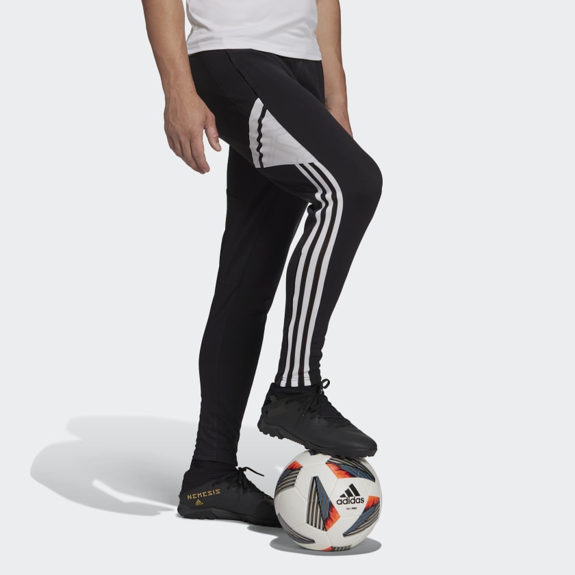 Adidas Condivo 22 Training Pants