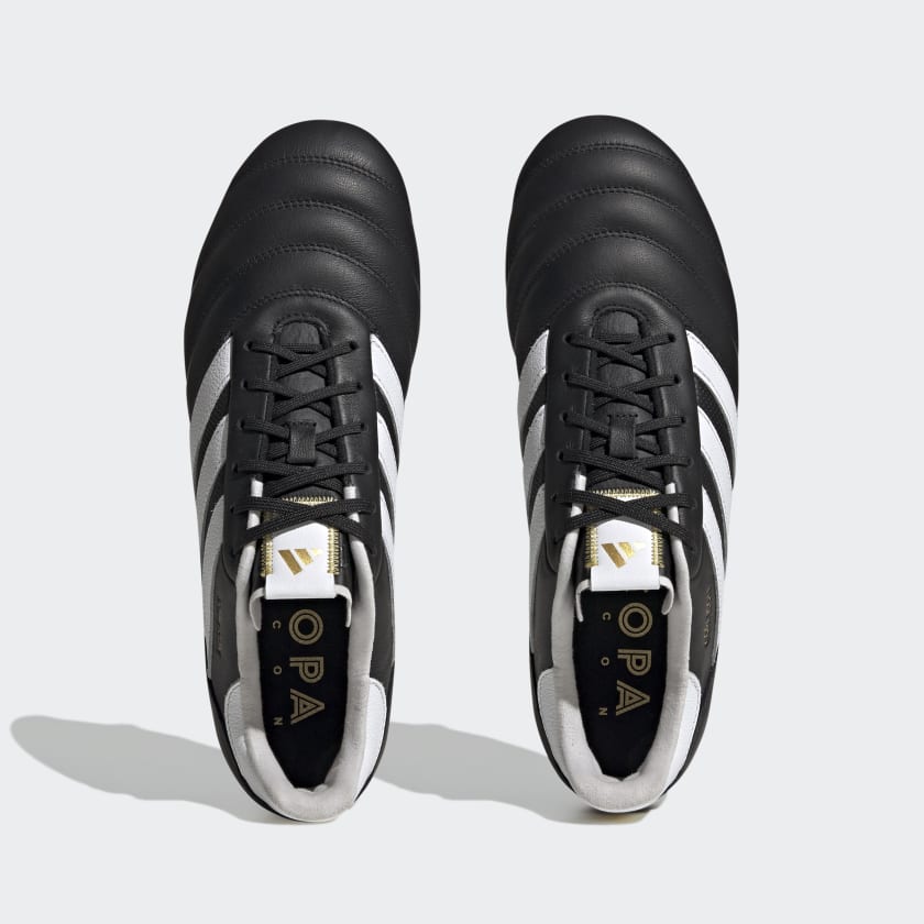 Adidas Copa Icon FG