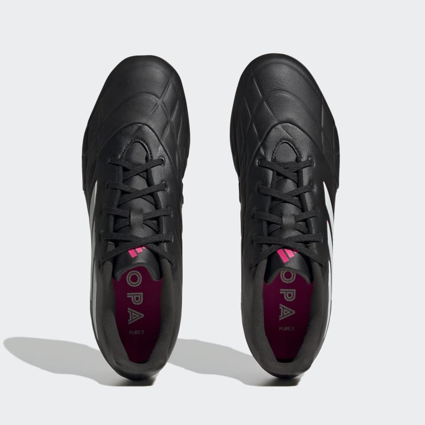 Adidas Copa Pure.3 FG