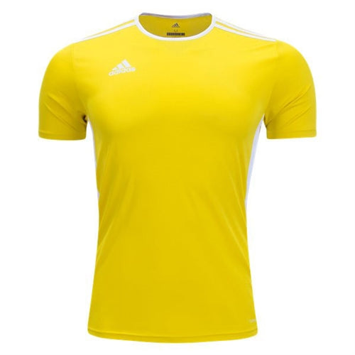 Adidas Entrada 18 Jersey- Adult