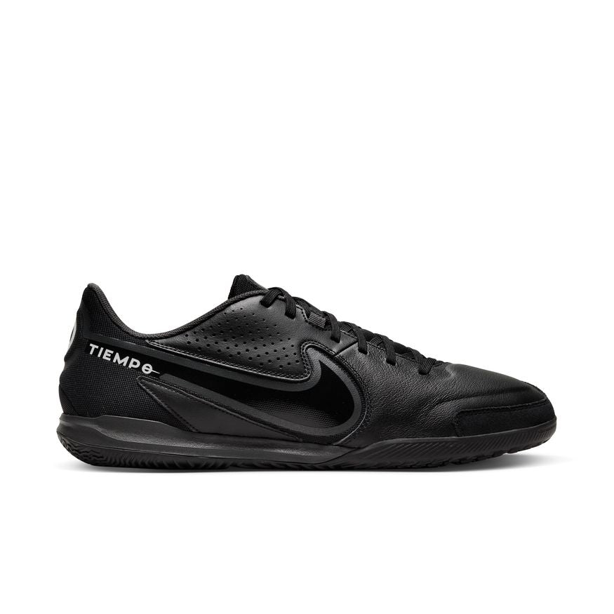 Nike Tiempo Legend 9 Academy IC
