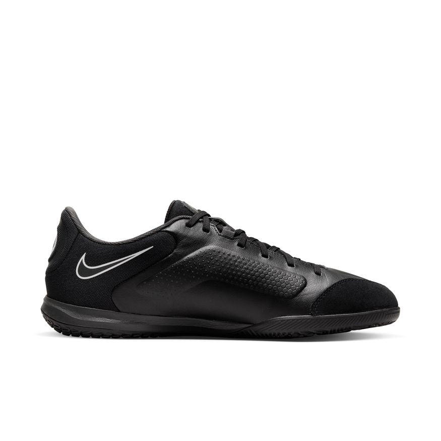 Nike Tiempo Legend 9 Academy IC