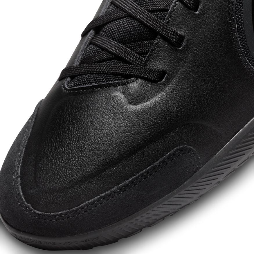 Nike Tiempo Legend 9 Academy IC