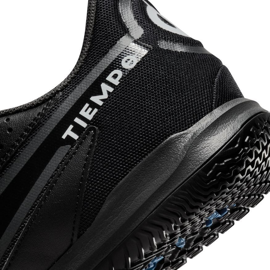 Nike Tiempo Legend 9 Academy IC