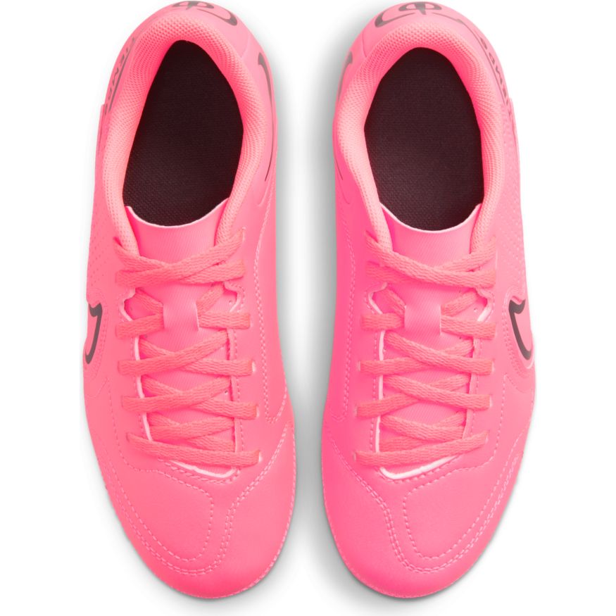 Nike Jr. Tiempo Legend 9 Club MG