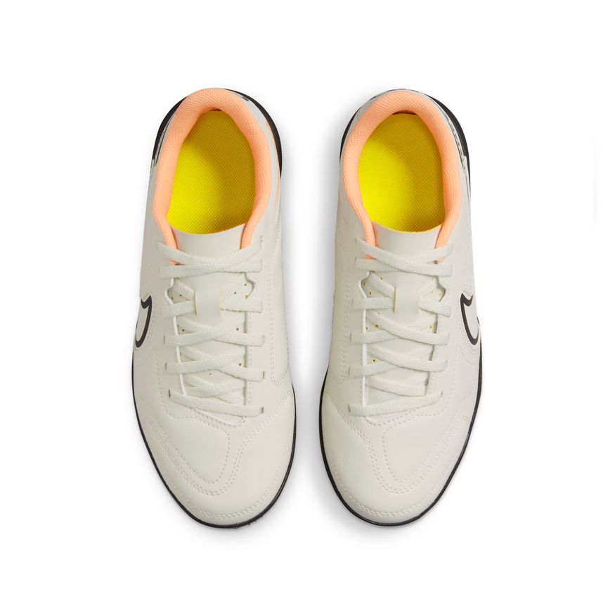 Nike Jr. Tiempo Legend 9 Club TF