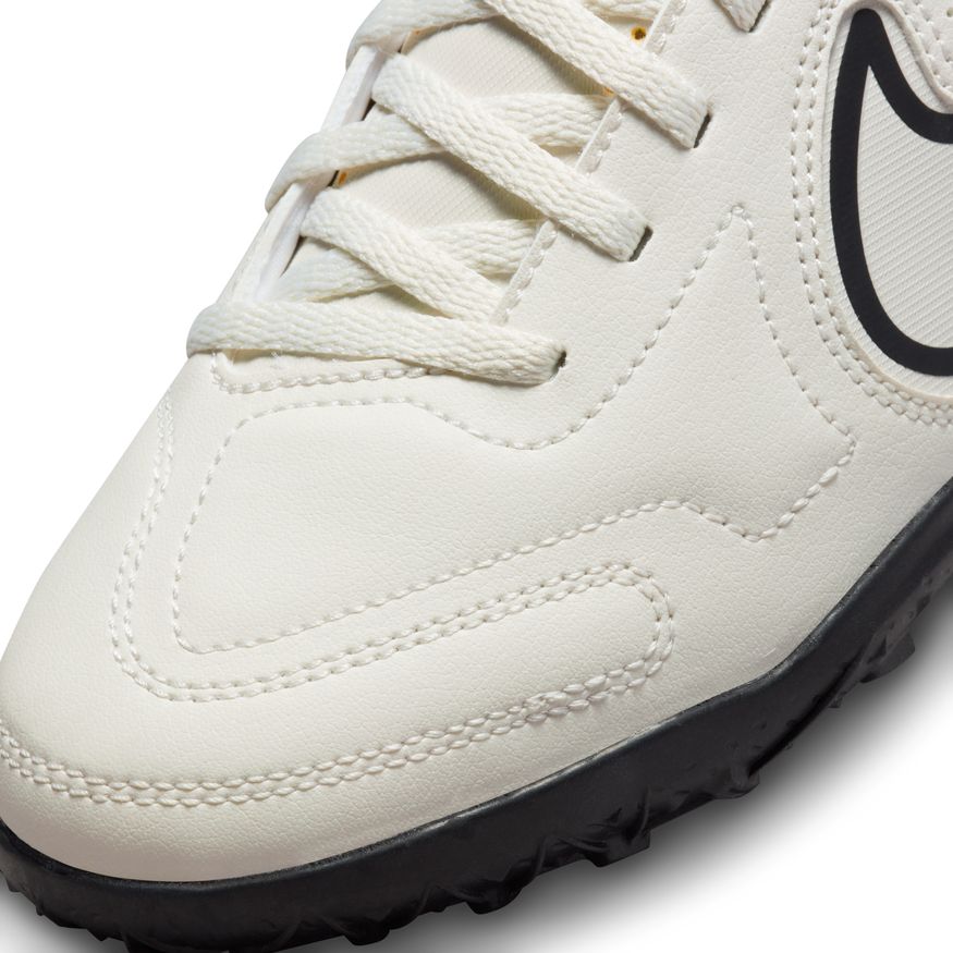 Nike Jr. Tiempo Legend 9 Club TF