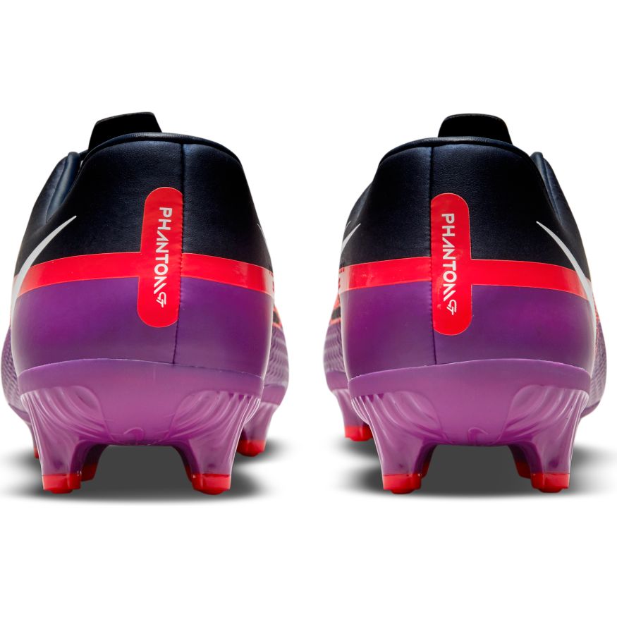 Nike Phantom GT2 Academy FG/MG