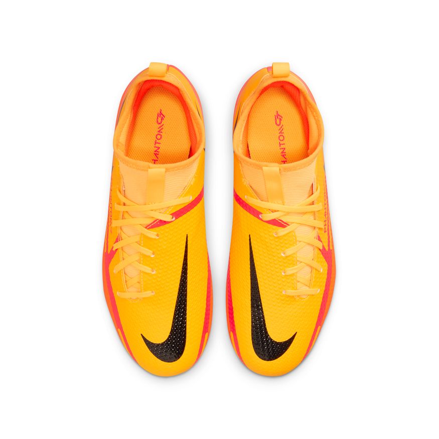 Nike Jr. Phantom GT2 Academy Dynamic Fit MG