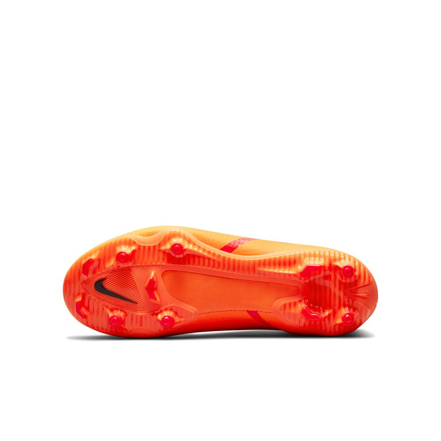 Nike Jr. Phantom GT2 Academy Dynamic Fit MG