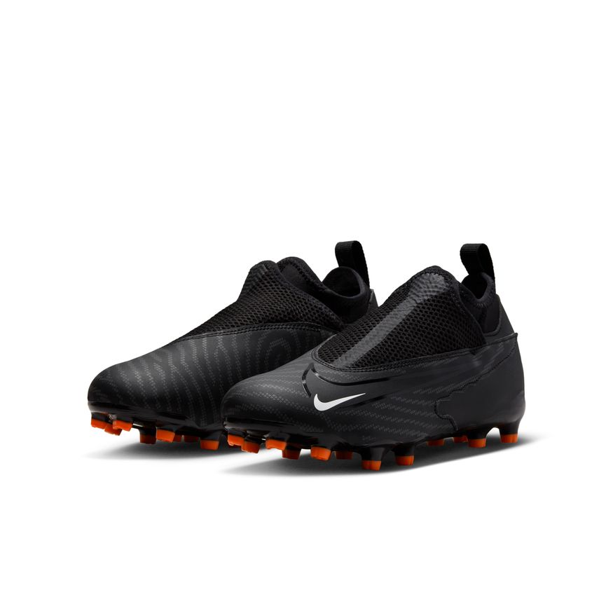 Nike Jr. Phantom GX Academy DF FG/MG