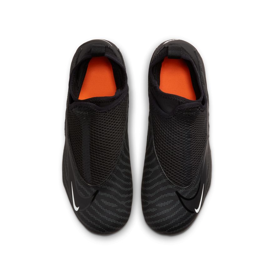 Nike Jr. Phantom GX Academy DF FG/MG