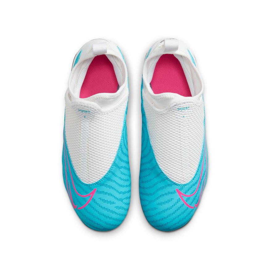 Nike Jr. Phantom GX Academy DF FG/MG
