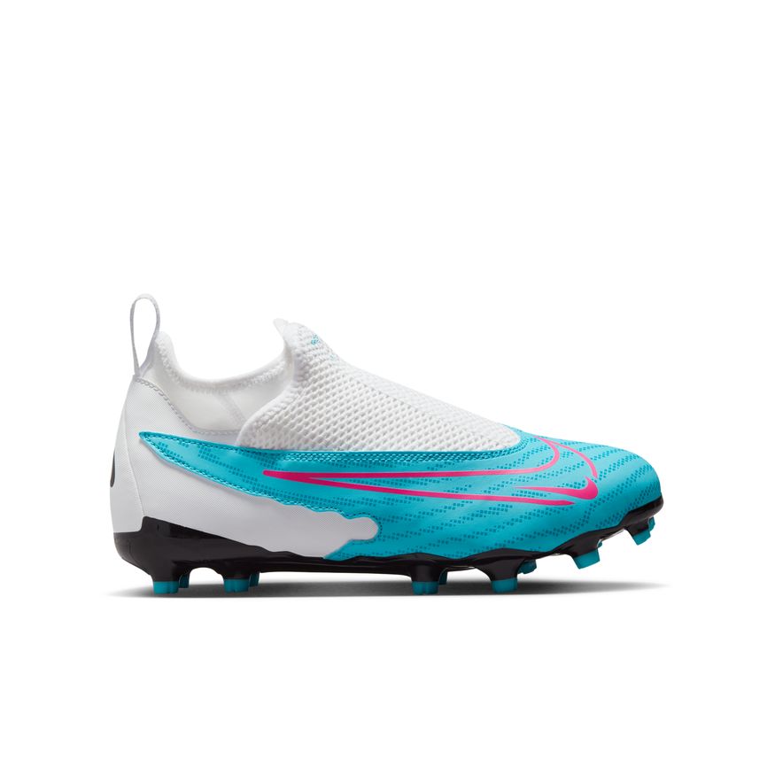 Nike Jr. Phantom GX Academy DF FG/MG