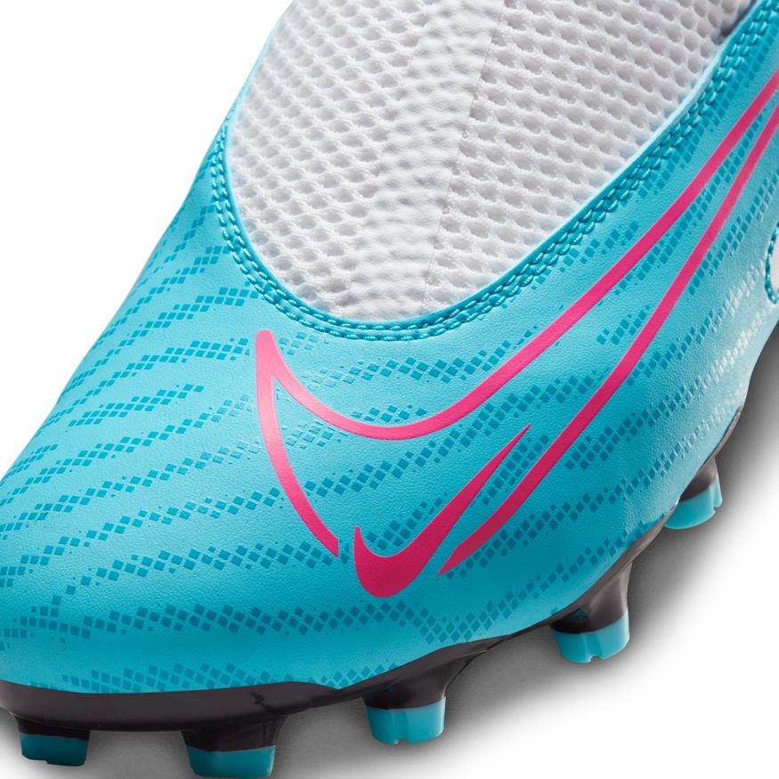 Nike Jr. Phantom GX Academy DF FG/MG