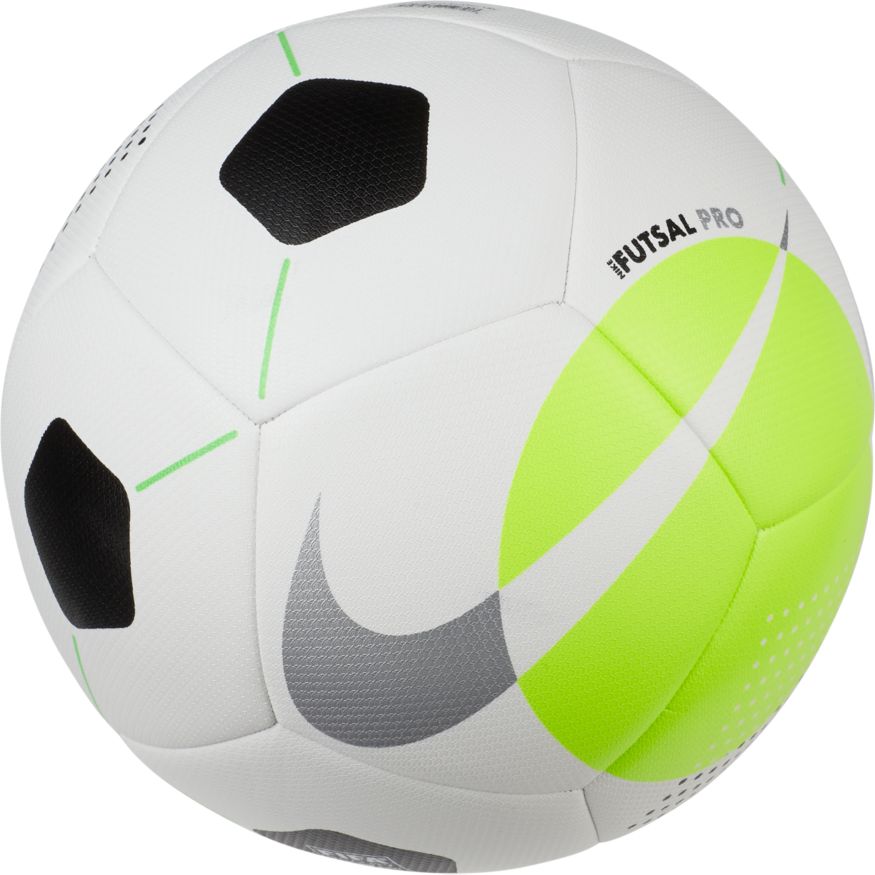 Nike Pro Futsal Ball