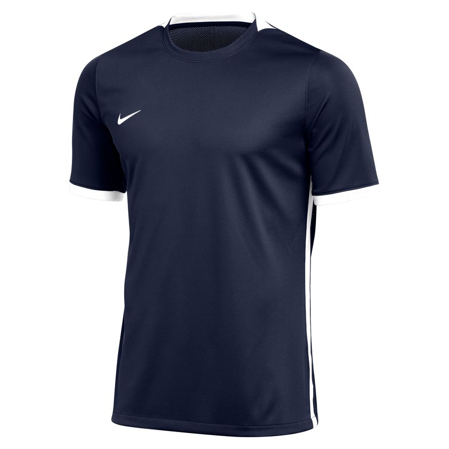 Nike Dri-FIT Challenge 4 Jersey