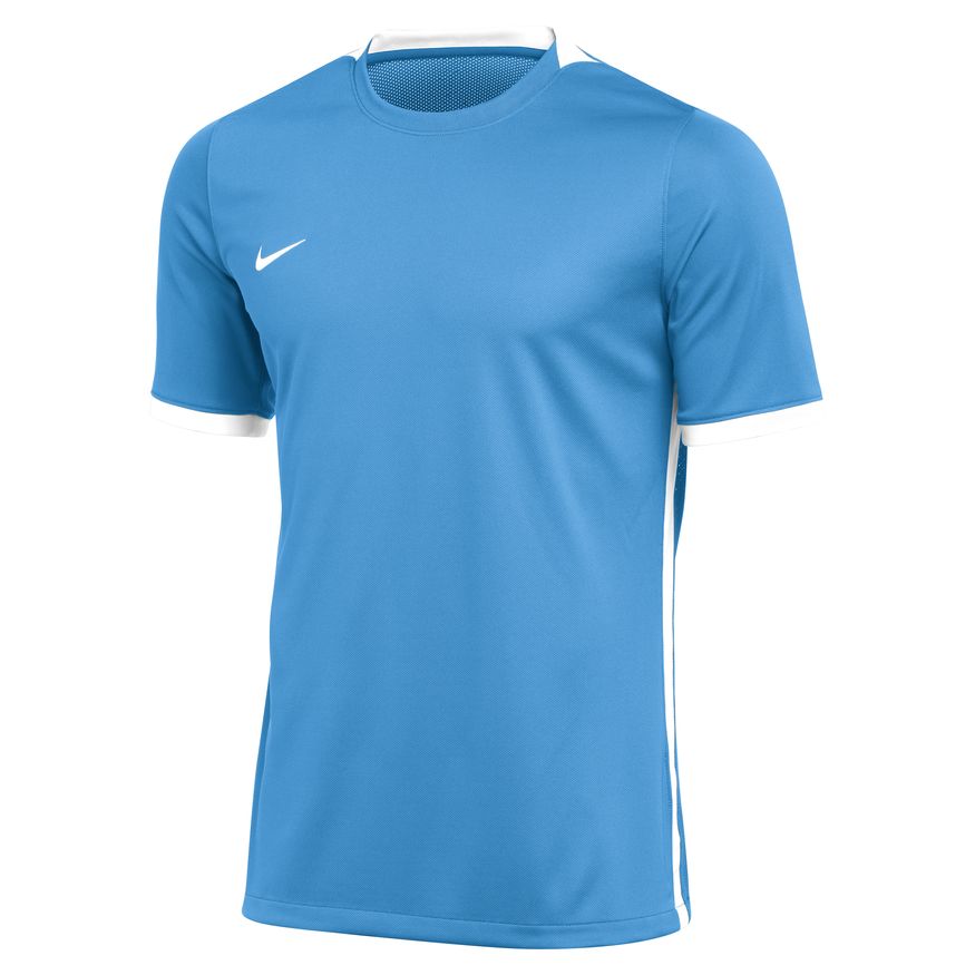 Nike Dri-FIT Challenge 4 Jersey