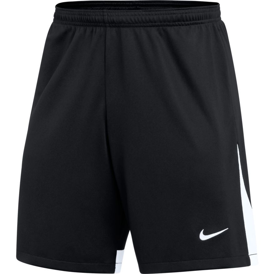 Nike Dri-FIT Knit Soccer Shorts (Classic II)