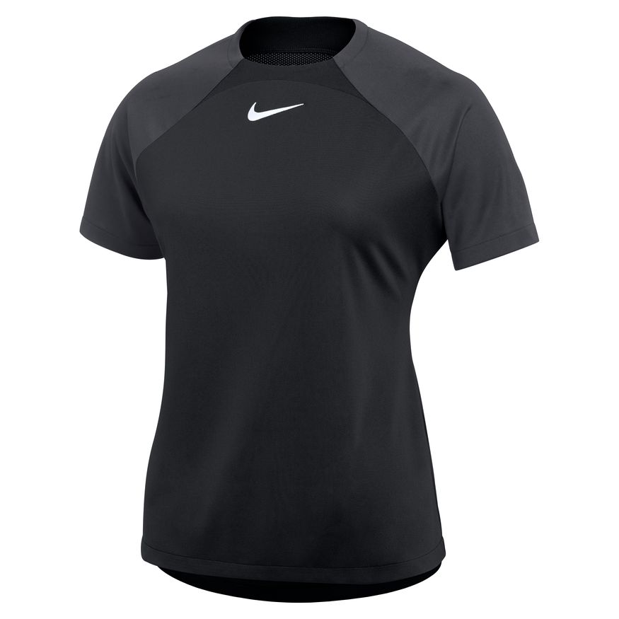 Nike Dri-FIT Academy Pro Short-Sleeve Soccer Top