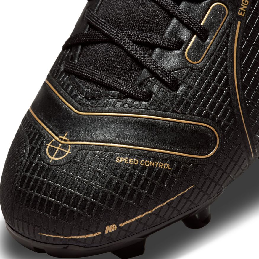 Nike Jr. Mercurial Superfly 8 Academy MG