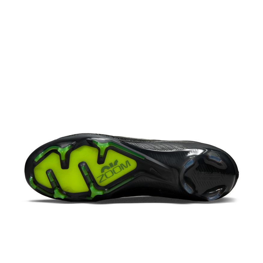 Nike Zoom Mercurial Vapor 15 Elite FG