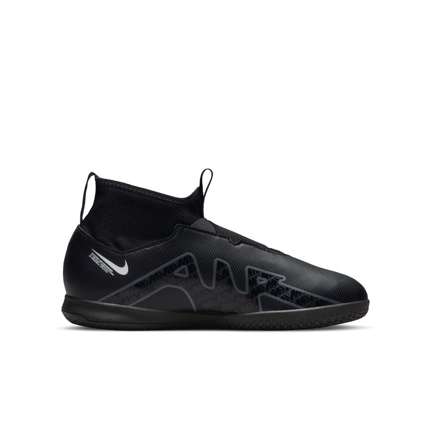 Nike Jr. Zoom Superfly 9 Academy IC