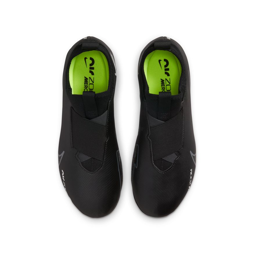 Nike Jr. Mercurial Zoom Vapor 15 Academy FG/MG