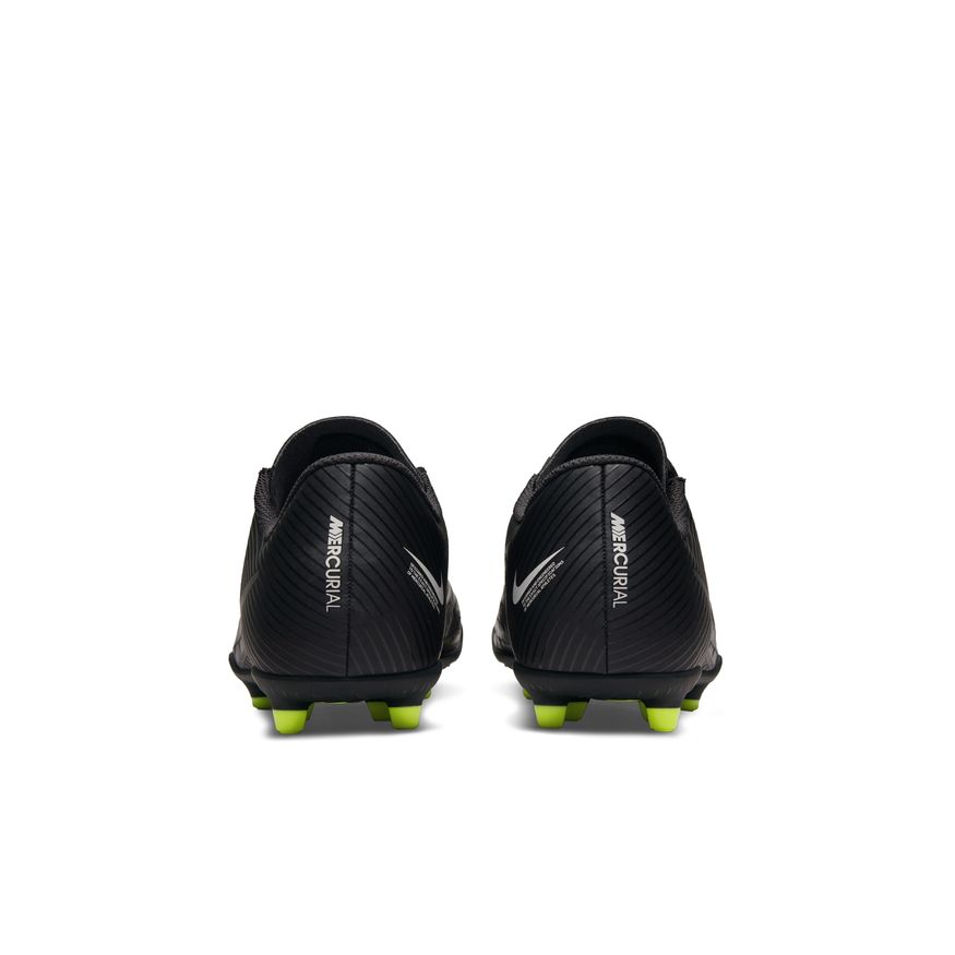 Nike Jr. Mercurial Vapor 15 Club FG/MG