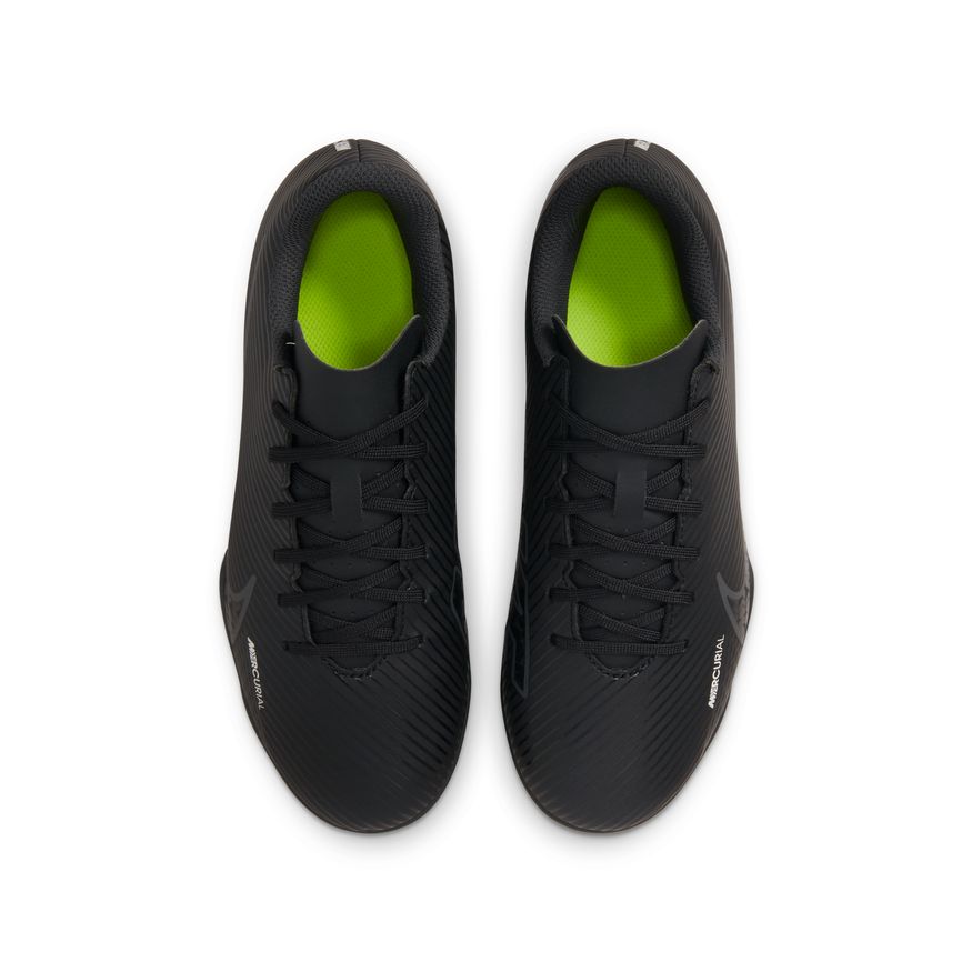 Nike Jr. Mercurial Vapor 15 Club FG/MG