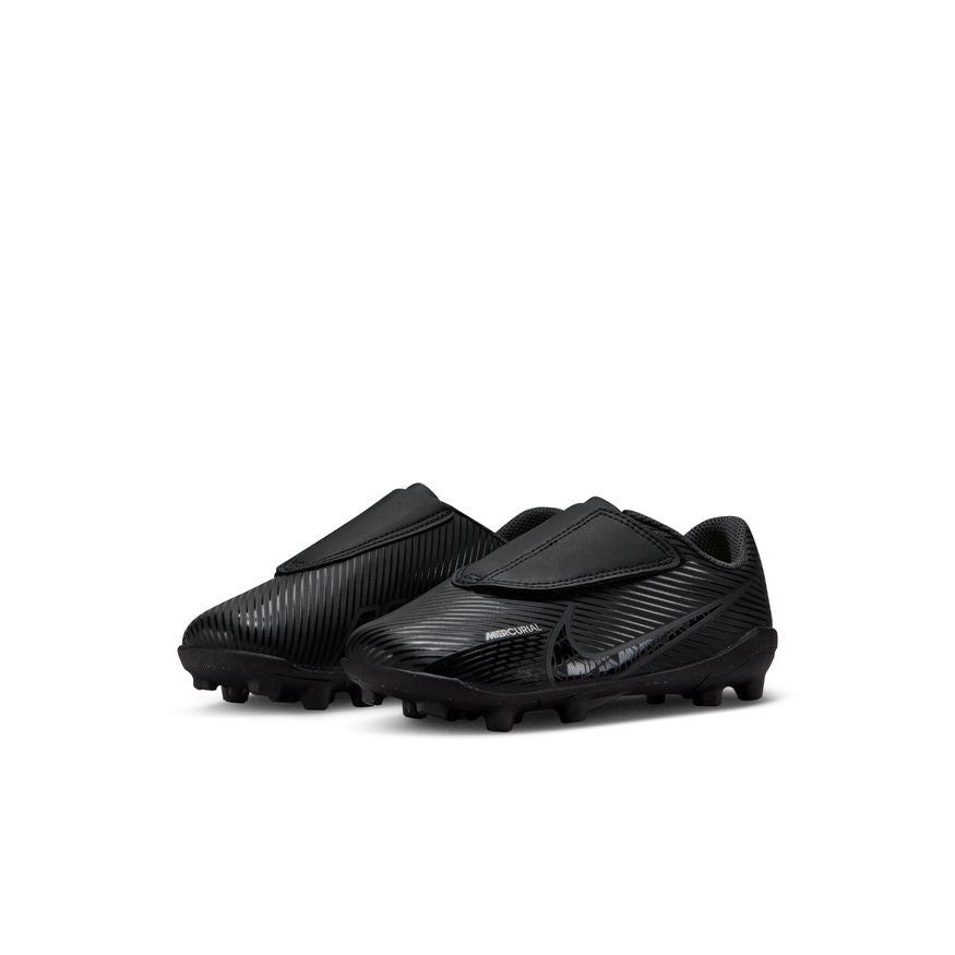 Nike Jr. Mercurial Vapor 15 Club MG PS (V)