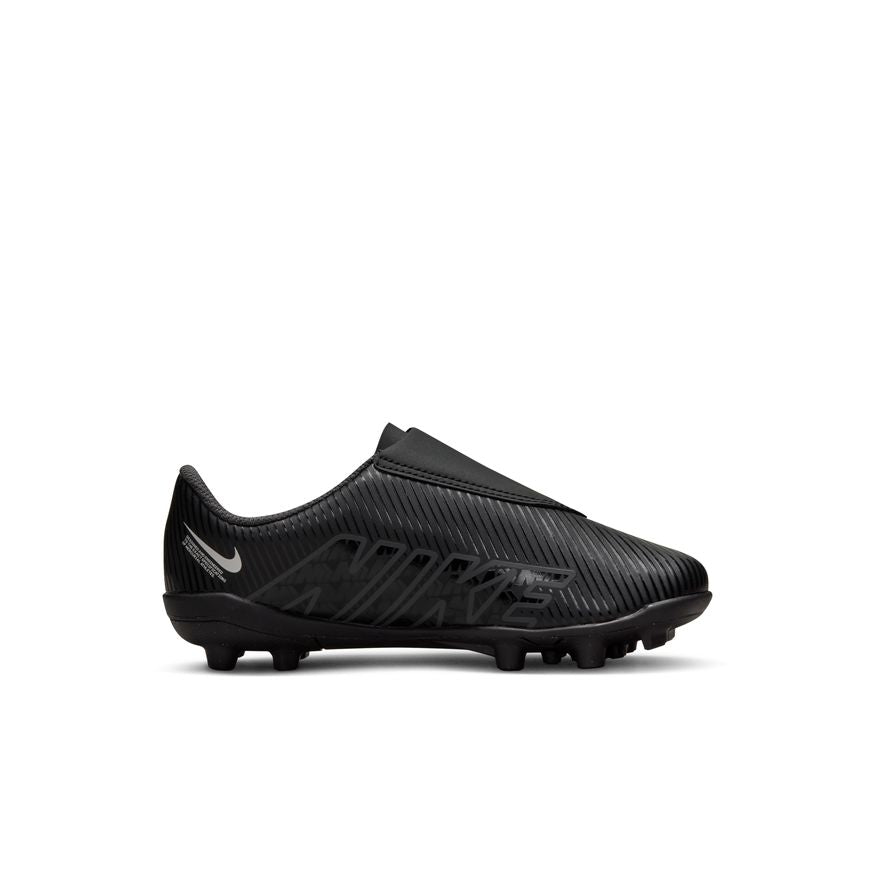 Nike Jr. Mercurial Vapor 15 Club MG PS (V)