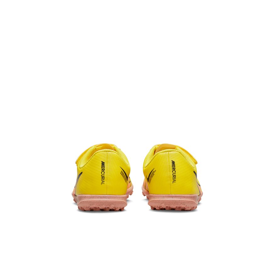 Nike Jr. Mercurial Vapor 15 Club TF PS (V)