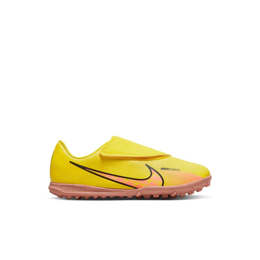 Nike Jr. Mercurial Vapor 15 Club TF PS (V)