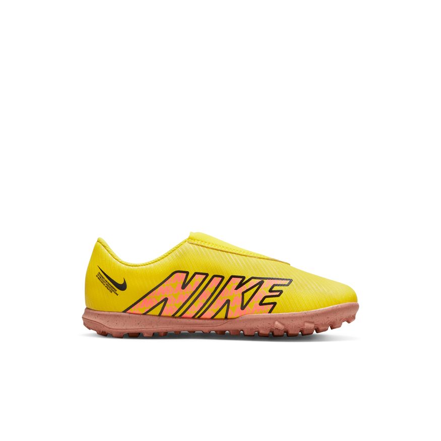 Nike Jr. Mercurial Vapor 15 Club TF PS (V)