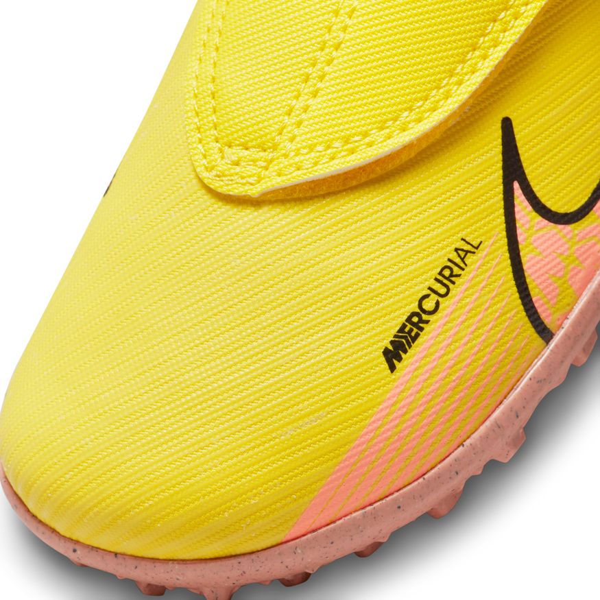 Nike Jr. Mercurial Vapor 15 Club TF PS (V)