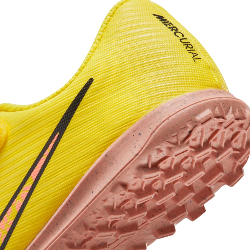Nike Jr. Mercurial Vapor 15 Club TF PS (V)