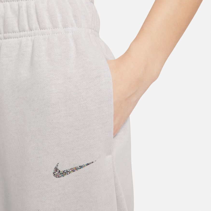 Nike Sportswear Collection Essentials Women's Pants