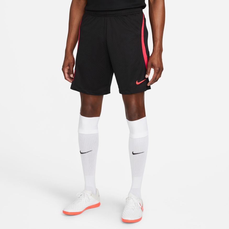 Nike Liverpool FC Strike Dri-FIT Soccer Shorts