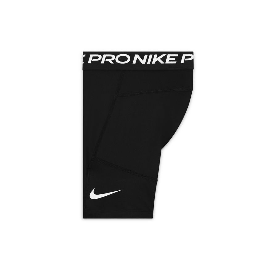 Nike Pro Dri FIT Boys Shorts