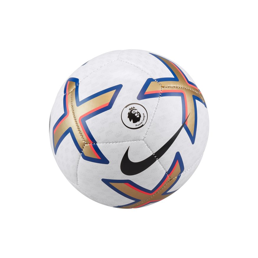 Nike Premier League 2022/23 Skills Mini Ball