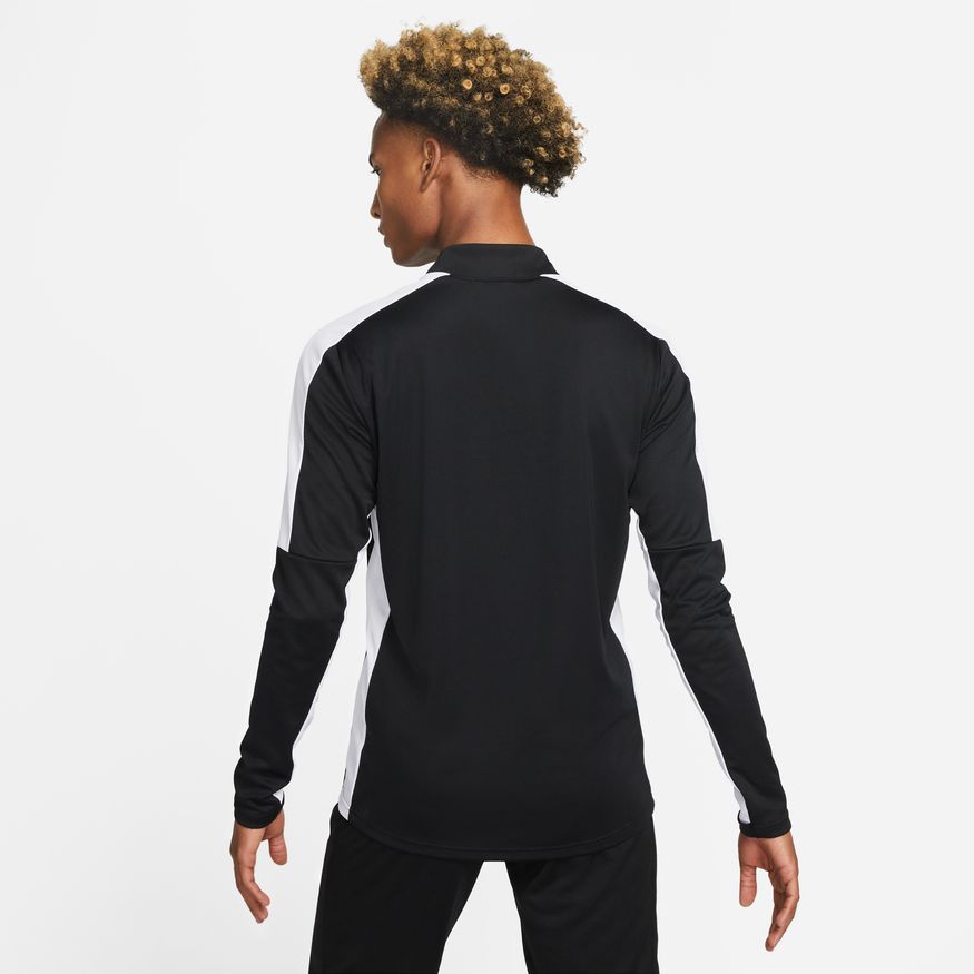 Nike Dri-FIT Academy 23 Soccer Drill Top