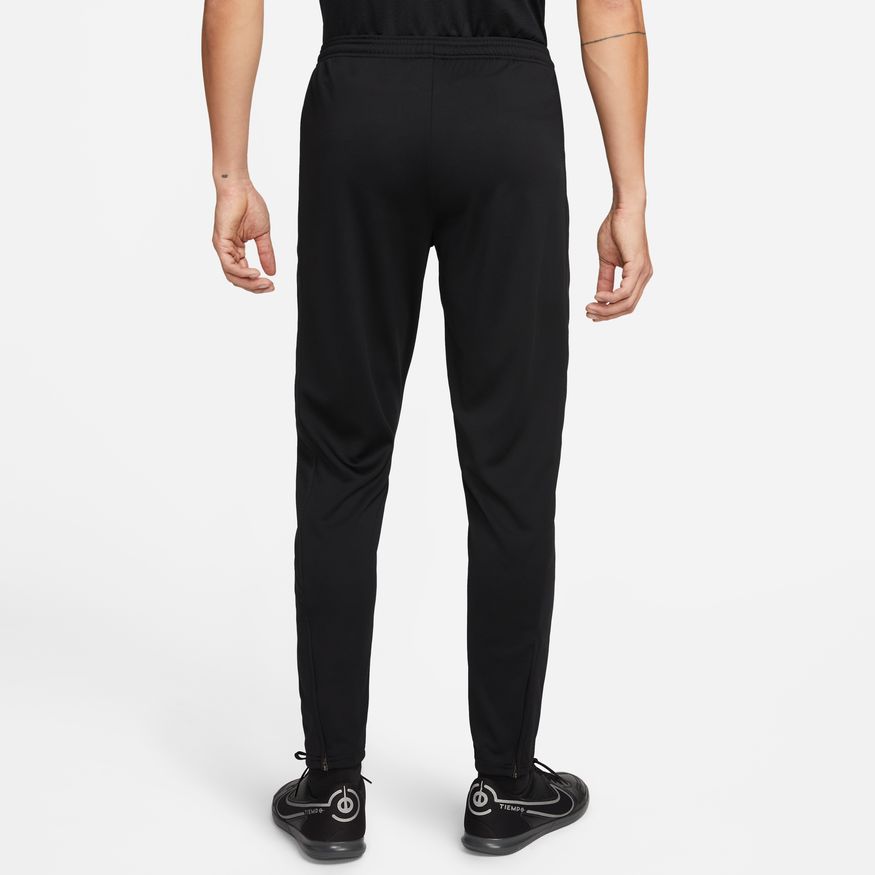 Nike Dri-FIT Academy 23 Pants