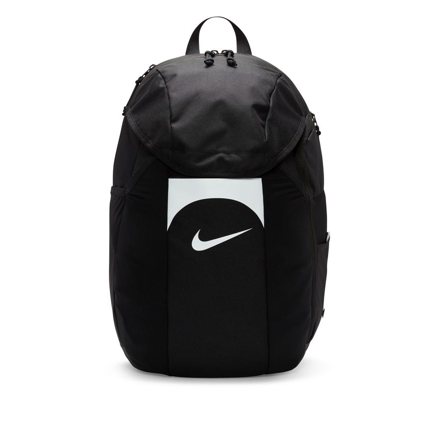 Nike Academy Team Backpack Nike Academy Team Backpack