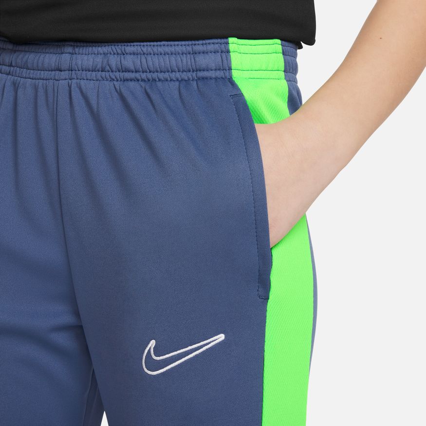 Nike Dri-FIT Academy 23 Soccer Pants